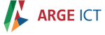 Arge ICT New